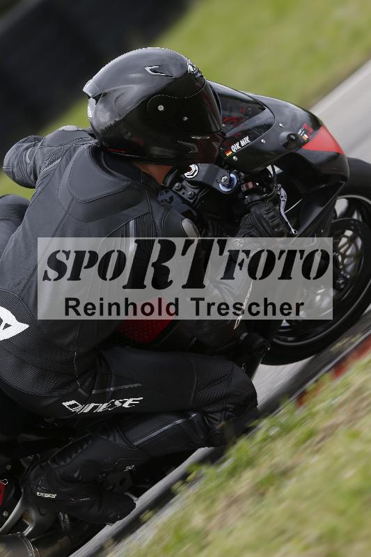 /Archiv-2024/18 02.05.2024 Speer Racing ADR/Gruppe rot/611